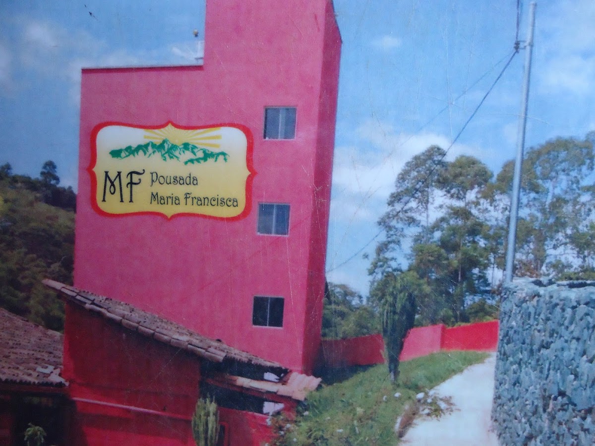 Restaurante E Pizzaria Curral Photos 2